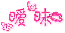 點(diǎn)擊放大此圖片