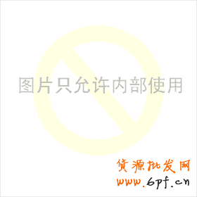 成功開網店