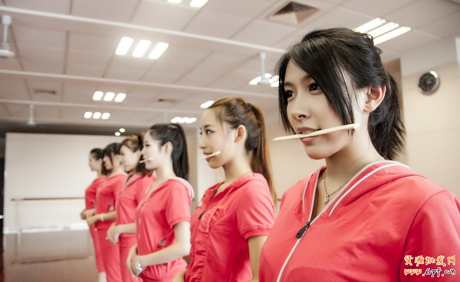 好客服如何養(yǎng)成？