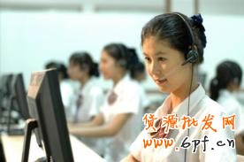 關(guān)于客服“個(gè)性”與“能力”問題