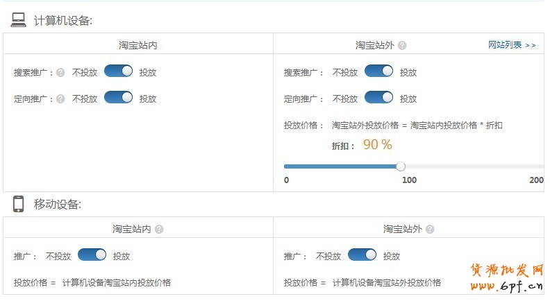 點擊查看大圖
