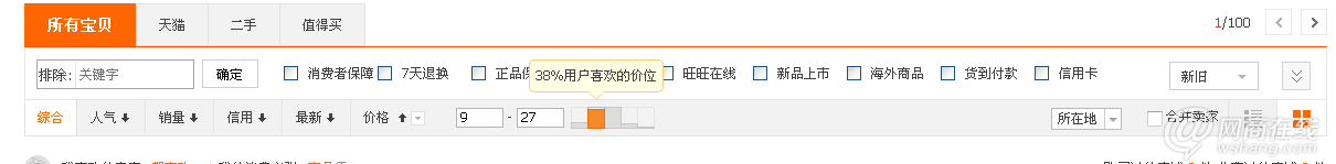 點(diǎn)擊查看大圖