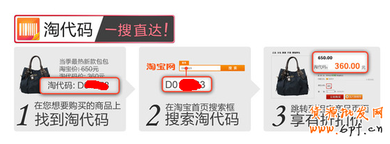 http://www./