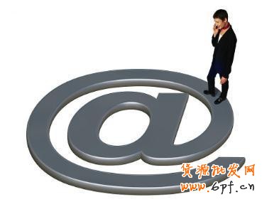 微博營銷:加強話題關(guān)注度技巧