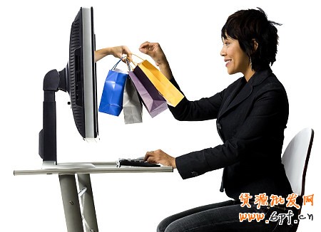 電商如何“粘住”顧客產(chǎn)生持續(xù)購買？