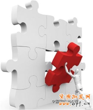 產(chǎn)品營(yíng)銷最高境界:把“阿丑”賣出去
