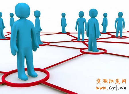 老客戶(hù)營(yíng)銷(xiāo)與維護(hù)：秉承客戶(hù)第一