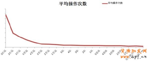 20130822092709_593.jpg