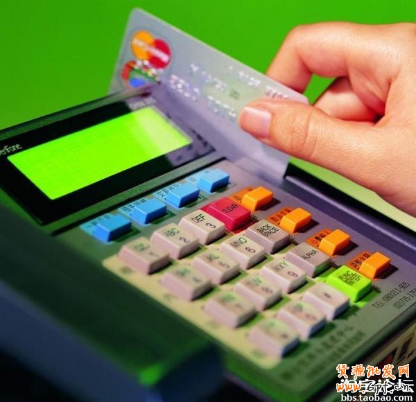 消費者購物習慣 你知道多少？
