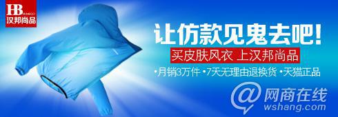 點(diǎn)擊查看大圖