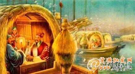 點(diǎn)擊查看大圖