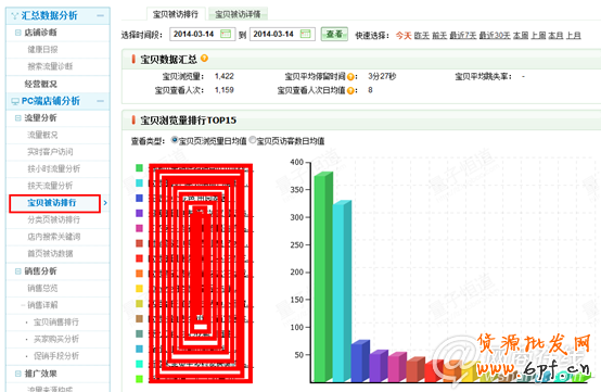 點擊查看大圖