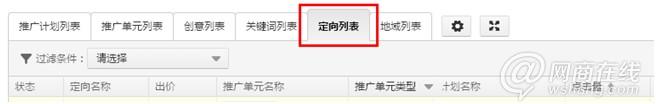 點擊查看大圖