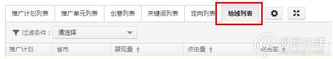 點擊查看大圖