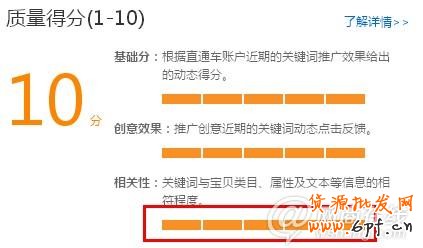 點擊查看大圖