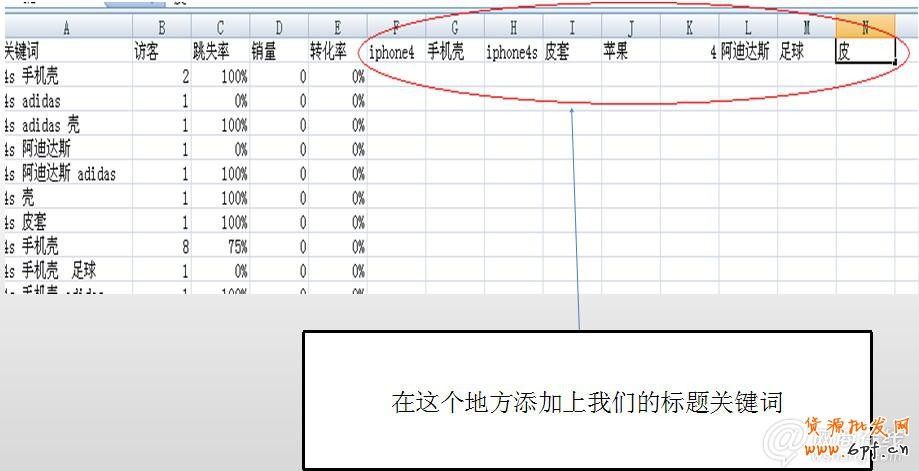 點(diǎn)擊查看大圖