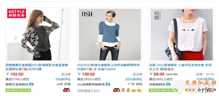 點(diǎn)擊查看大圖