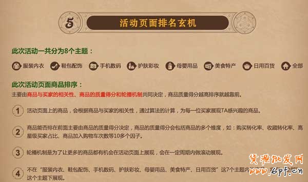 淘寶雙12
