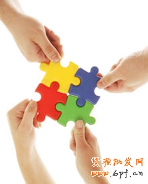 新型營(yíng)銷戰(zhàn)略:客戶運(yùn)作時(shí)代