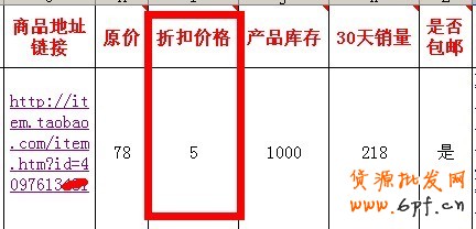 怎樣才能提高活動的通過率？