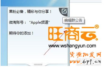 10.png