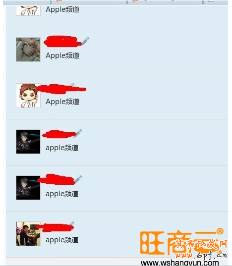 7.png
