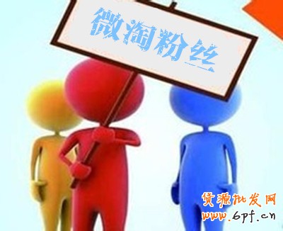 T2EdkyXplaXXXXXXXX_!!1743487572-0-martrix_bbs.jpg