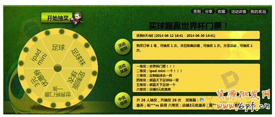 年中大促的快車(chē)讓新店銷(xiāo)量直線飆升