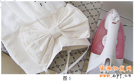 淘寶網(wǎng)店賣(mài)服裝類(lèi)的寶貝圖片拍攝技巧