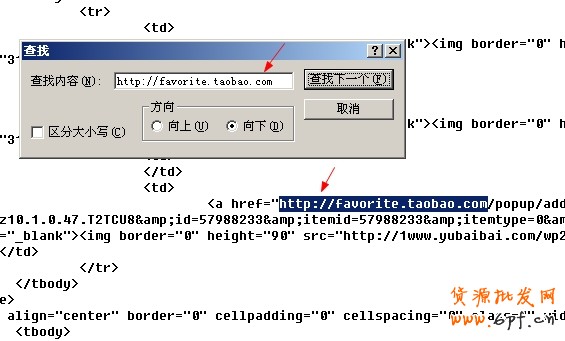 http://bbs./wangdianzhuangxiu/1056485.html9