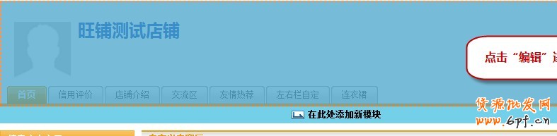 T2012052312241659979.jpg