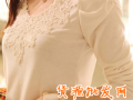 賣家須知的三個(gè)標(biāo)題優(yōu)化雷區(qū)