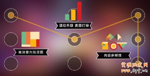 淘寶腔調(diào)頻道 淘寶腔調(diào)頻道