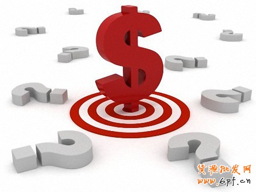 打好價格戰(zhàn)：實現(xiàn)明虧暗賺