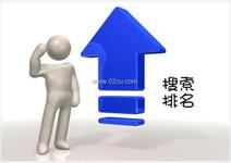 如何合理規劃店鋪商品上下架時間