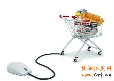 網店運營核心根本:細節決定成敗
