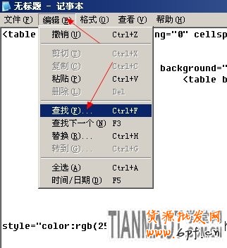 http://bbs./wangdianzhuangxiu/1056485.html8 http://bbs./wangdianzhuangxiu/1056485.html8