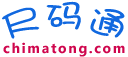 淘寶直通車怎么卡位?怎么進(jìn)入淘寶直通車后臺(tái)?怎么加入一淘網(wǎng)?
