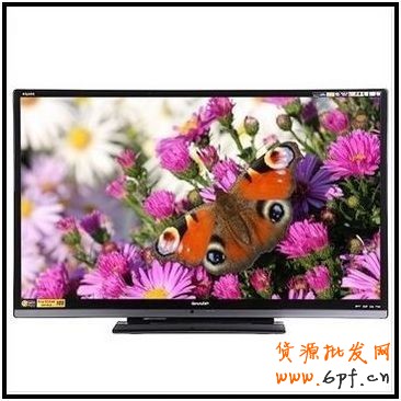 http://www.gooddi.cn/file/upload/201411/16/22-01-19-99-1.jpg