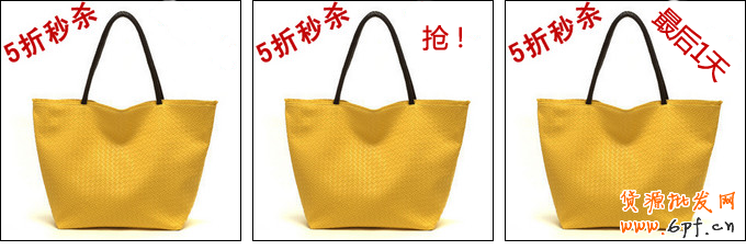 【優(yōu)化指南】?jī)?yōu)化類目搜索，提高點(diǎn)擊率是關(guān)鍵！