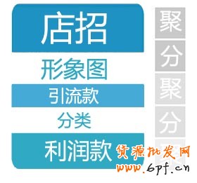 店鋪診斷之不賣產(chǎn)品賣性感—老手揚名，一切以調(diào)性為前提