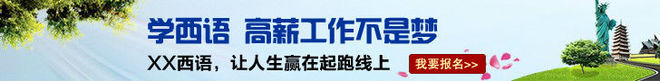 如何寫好鉆展文案，善用文字的力量“做減法”