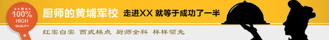 如何寫好鉆展文案，善用文字的力量“做減法”