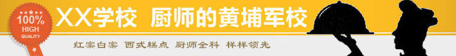 如何寫好鉆展文案，善用文字的力量“做減法”