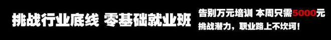 如何寫好鉆展文案，善用文字的力量“做減法”