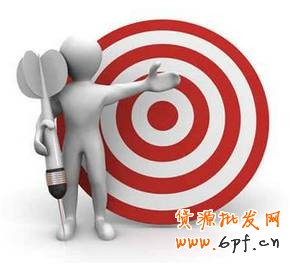 定向:定向類型有哪些？