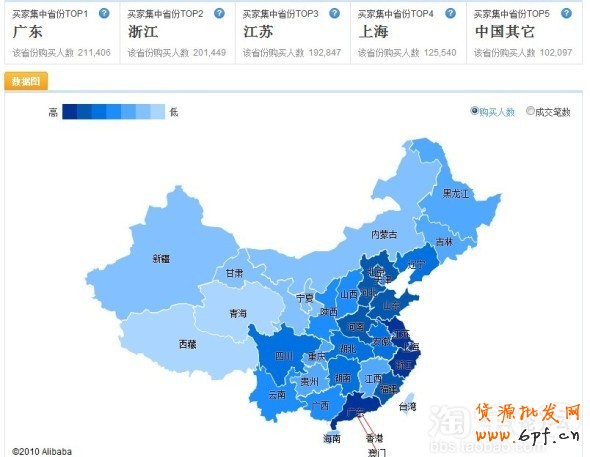 分享：親潤813大促數據分享—親潤摩詰
