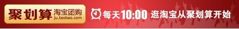 鉆展好素材最新摘要