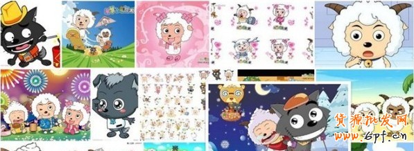【鉆石展位】“卡通資質”規(guī)則解讀
