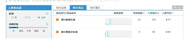 點擊瀏覽下一頁